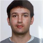 Profesor de Matemáticas aplicadas a las ciencias sociales y Economía apto para cualquier nivel y edad.